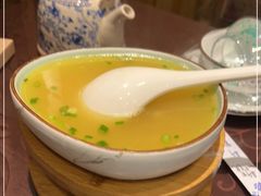 -新繁老號豌豆汤饭店·江湖菜(宝光寺店)