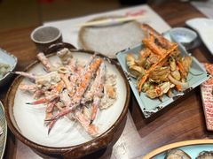 -耕海蟹将军(万象城店)