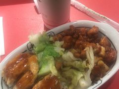 -和合谷(海淀五路居店)