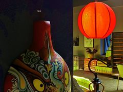 -1970南湖影视基地(建设南路店)