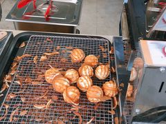核桃饼-莫朗核桃饼(虹泉路店)