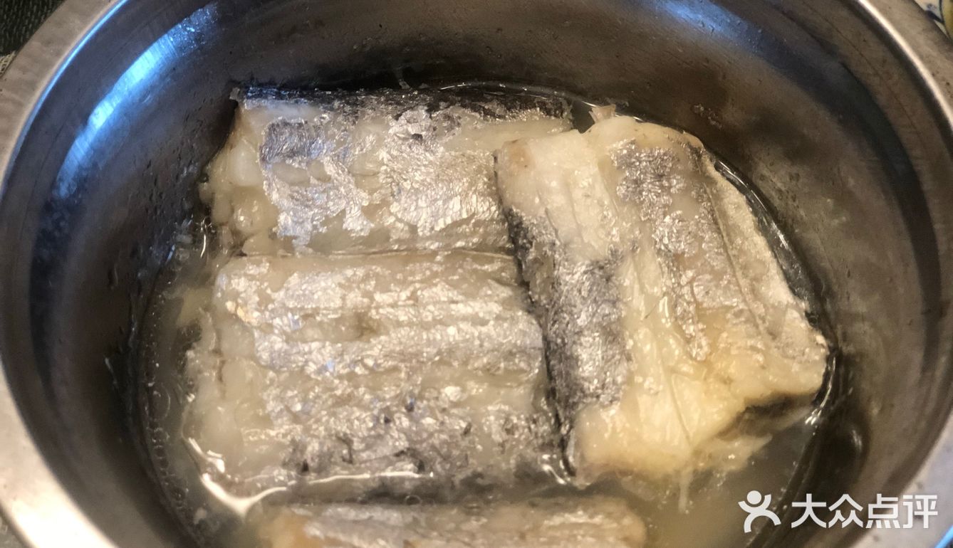 宁波胃的信仰 年糕才解的乡愁