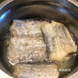 宁波胃的信仰 年糕才解的乡愁