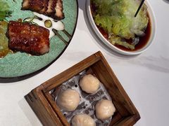 -添好运(武商MALL店)