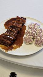 -中谷小南国花园酒店·宴会厅