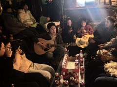 -大冰的小屋