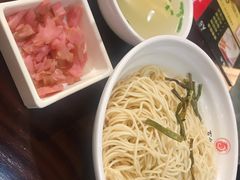 -赤酱红油(家乐福店)