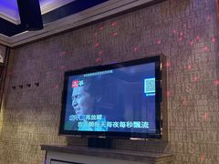 -格莱美量贩式KTV(国信店)