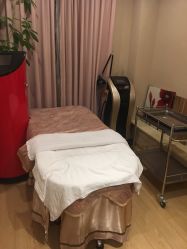 -紫琪尔国际丰胸美胸机构