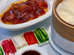 -好友缘家宴(青山路店)