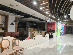 -凯德广场(武胜路店)