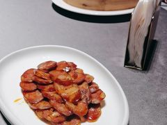 -徐记海鲜(大明宫|北二环店)