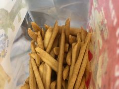 -墨茉点心局(国金街店)