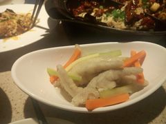 -大丰收脆鱼(浦西万达店)