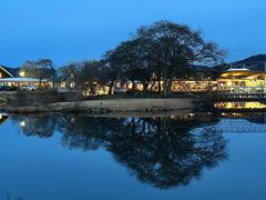 -轻井泽王子购物广场