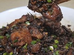 -永膳精致本味湘菜(麓谷店)