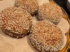 -南门涮肉(通州大船店)