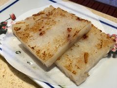 -明腾壹间茶餐厅(新都会花园广场店)
