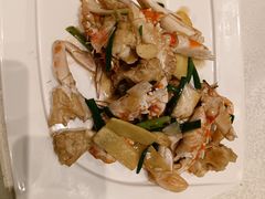 -大东海海鲜酒楼(渔人码头总店)