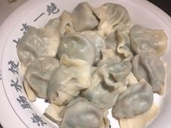 -日丰园海肠水饺·老字号大连海鲜(和平广场店)