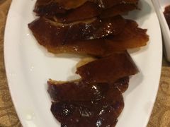 -德缘烤鸭店(大栅栏店)