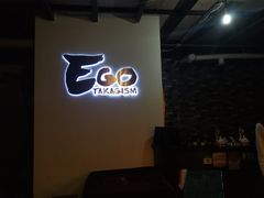 -EGO原创机械密室逃脱(朝阳大悦城2店)