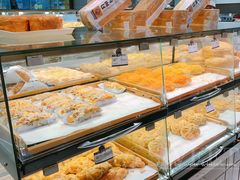 -琳琅LIN LANG(解放店)