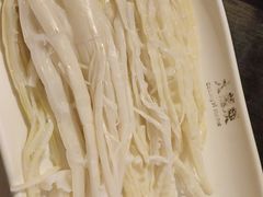 -大龙燚火锅(太古里店)