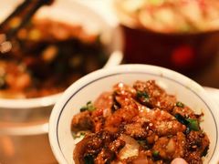 -树厨贵州菜(花果园购物中心店)
