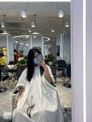 -Coo Hair salon