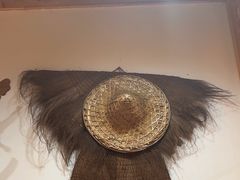 -锅老头海鲜铁锅炖