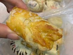-清真全盛斋传统糕点(西羊市店)