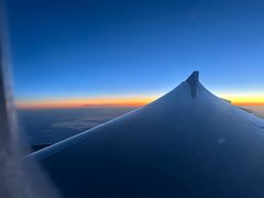 -米兰-马尔彭萨机场