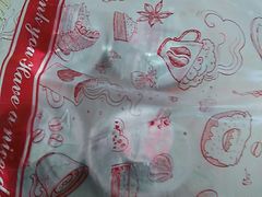 -朱記糯米蛋糕(千川百货店)