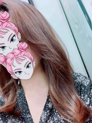 -OnHair造型