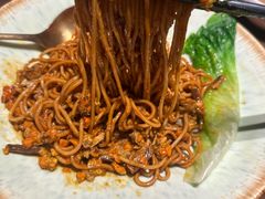 -蟹黄鱼·海派深夜面馆(巨鹿路店)
