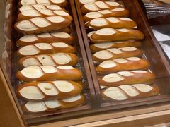 -小飞象面包公社(珠江路金鹰店)