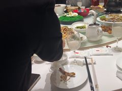 -湖锦酒楼·32年地道湖北菜(光谷店)