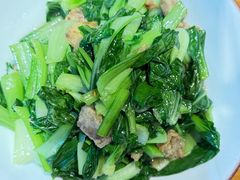 -江南小叙·美食研究院(鱼街店)