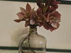 -玲珑小镇·杭帮私房菜