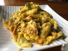 -望京一号·重庆江湖菜(工体店)