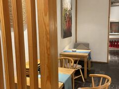 -瓦舍茶馆(聚源路店)