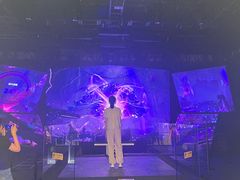 -上海世纪汇广场