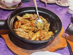 -惠食佳·朱雀(东方商厦店)