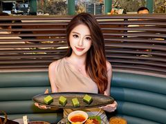 -美奈小馆·越南料理(福田星河COCO Park店)