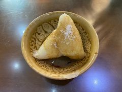 -华兴街煎蛋面(总店)