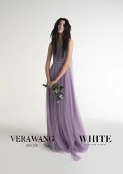 -纯色时光婚纱艺术馆WHITE