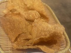 -焯牛潮汕牛肉火锅(云峰街创始店)