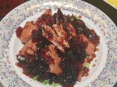 -老山东·山东菜(鲁菜名店)