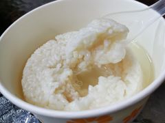 -润和祥小砵头甜酒酿